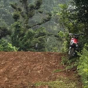 Meet your Posher, Erick